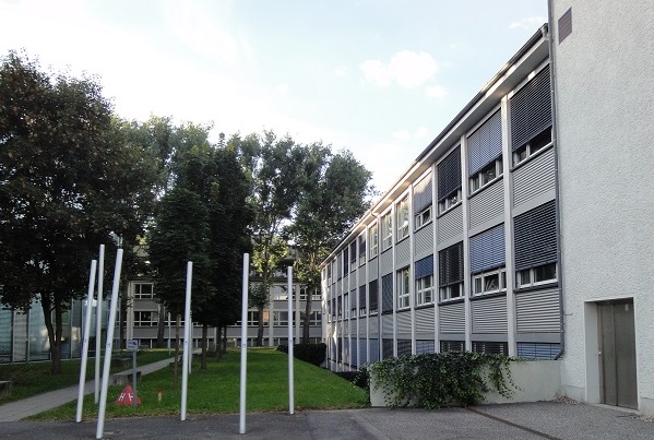 Magson manufactures high-performance magnetic field measurement instruments for terrestrial and space applications in Berlin-Adlershof. The core product of the company is the digital fluxgate magnetometer which is used in several space missions, as well as for geomagnetic surveys by various institutions, and in magnetic measurement facilities.